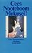 Mokusei! Eine Liebesgeschichte