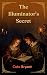 The Illuminator's Secret (E...