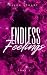 Endless Feelings 1