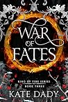 War of Fates