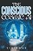 The Conscious Cosmic AI