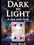 Dark to Light: A chat with ...