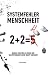 Systemfehler Menschheit: Wa...