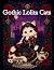Gothic Lolita Cats: Colorin...
