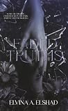 Faded Truths: Som...