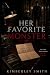 Her Favorite Monster