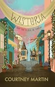 Wistoria and the Clash of Covens
