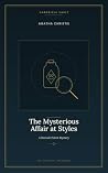 The Mysterious Af...