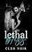 Lethal Bliss