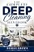 The Complete Deep Cleaning ...