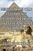 Beneath the Old Testament: ...