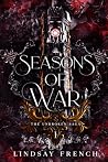 Seasons of War