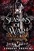 Seasons of War