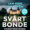 Svart bonde