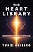 THE HEART LIBRARY: DISCOVER...