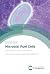 Microbial Fuel Cells: Green...