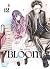 Bloom T12