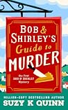 Bob and Shirley's...