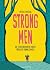 Strong Men