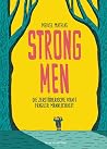 Strong Men