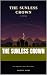 The Sunless Crown