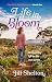 Life in Bloom (Charlie's Next Chapters #1)