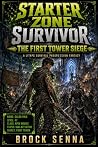 The First Tower S...