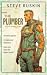 The Plumber: A Sci-Fi Short...