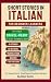 Short Stories in Italian fo...