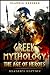Greek Mythology - The Age o...