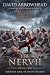 The Nervii by David Arrowhead The Nervii by David Arrowhead