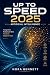 Up to Speed 2025: Artificia...