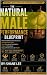 The Natural Male Performanc...