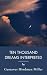 Ten Thousand Dreams Interpreted; Or, What's in a Dream by Gustavus Miller