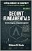 Intelligence in Contact: GE...