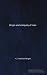 Origin and antiquity of man