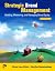 Strategic Brand Management by Kevin Keller