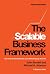 The Scalable Business Frame...