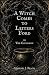 A Witch Comes to Leiters Ford by Michael Beach