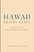 HAWAII TRAVEL PLANNER: Thin...