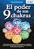 El poder de sus 9 chakras by Samuel Erlenbach