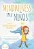 MINDFULNESS PARA NIÑOS: Cóm...