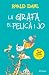 La Girafa, el Pelicà i jo: ...