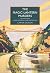 The Magic-Lantern Murders by Carter Dickson