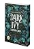 Dark Ivy: Cuando caiga