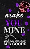 Make You Mine