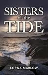 Sisters of the Tide