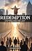 Redemption, Stepping Into t...