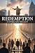 Redemption, Stepping Into t...
