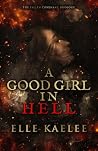 A Good Girl in Hell
